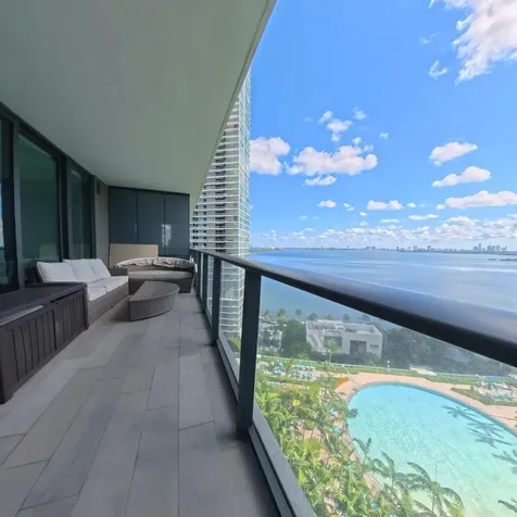 650 Ne 32nd Street Miami FL 33137