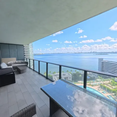 650 Ne 32nd Street Miami FL 33137