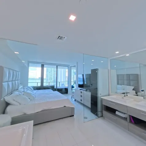 650 Ne 32nd Street Miami FL 33137