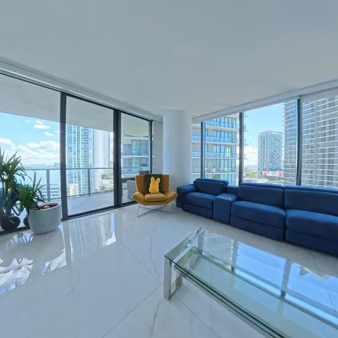 650 Ne 32nd Street Miami FL 33137