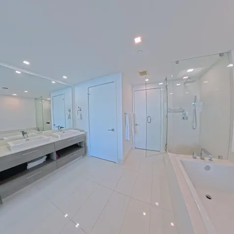 650 Ne 32nd Street Miami FL 33137
