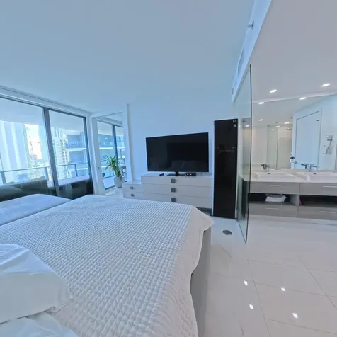 650 Ne 32nd Street Miami FL 33137