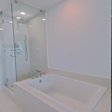 650 Ne 32nd Street Miami FL 33137