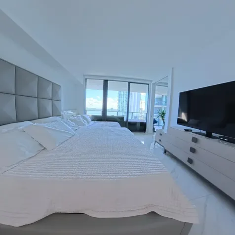 650 Ne 32nd Street Miami FL 33137