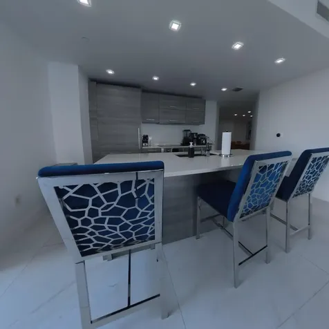 650 Ne 32nd Street Miami FL 33137