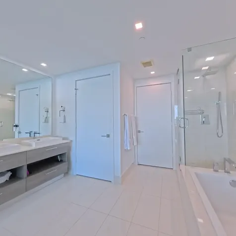 650 Ne 32nd Street Miami FL 33137