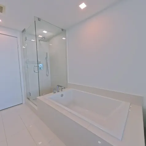 650 Ne 32nd Street Miami FL 33137