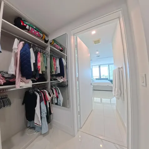 650 Ne 32nd Street Miami FL 33137