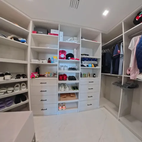 650 Ne 32nd Street Miami FL 33137