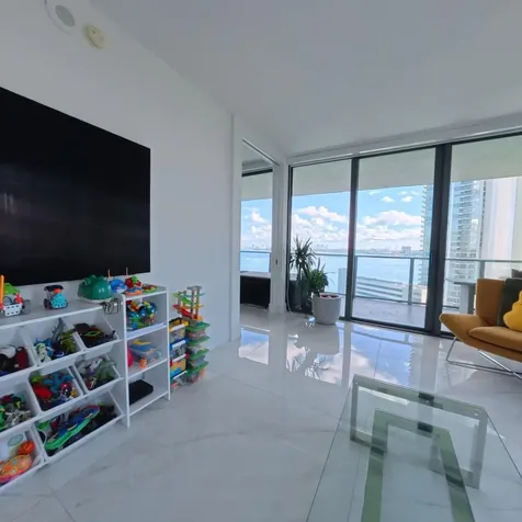 650 Ne 32nd Street Miami FL 33137