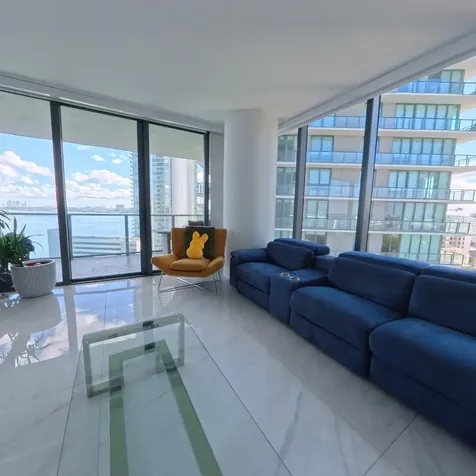 650 Ne 32nd Street Miami FL 33137