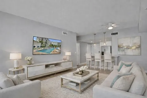 350 N Federal Highway Boynton Beach FL 33435