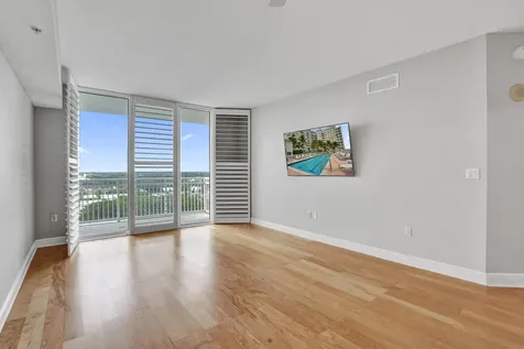 350 N Federal Highway Boynton Beach FL 33435