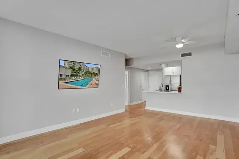350 N Federal Highway Boynton Beach FL 33435