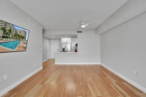 350 N Federal Highway Boynton Beach FL 33435