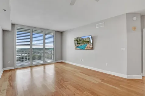 350 N Federal Highway Boynton Beach FL 33435