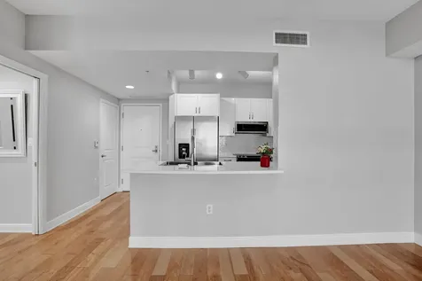 350 N Federal Highway Boynton Beach FL 33435