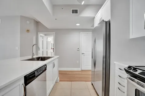 350 N Federal Highway Boynton Beach FL 33435