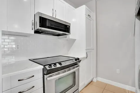 350 N Federal Highway Boynton Beach FL 33435