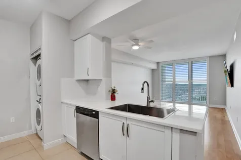 350 N Federal Highway Boynton Beach FL 33435