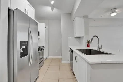 350 N Federal Highway Boynton Beach FL 33435
