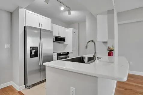 350 N Federal Highway Boynton Beach FL 33435
