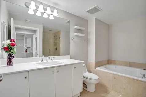 350 N Federal Highway Boynton Beach FL 33435