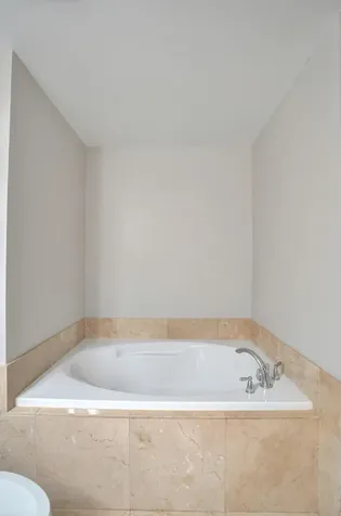 350 N Federal Highway Boynton Beach FL 33435