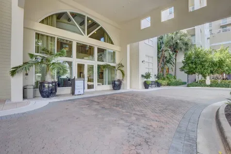 350 N Federal Highway Boynton Beach FL 33435