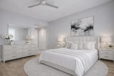 350 N Federal Highway Boynton Beach FL 33435