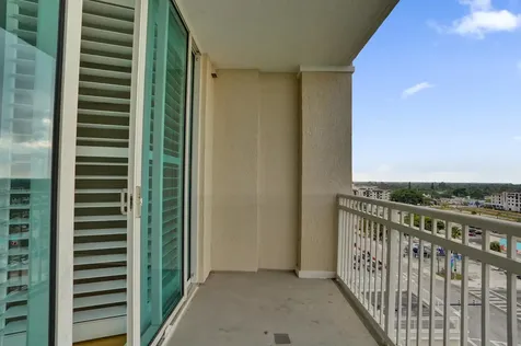 350 N Federal Highway Boynton Beach FL 33435