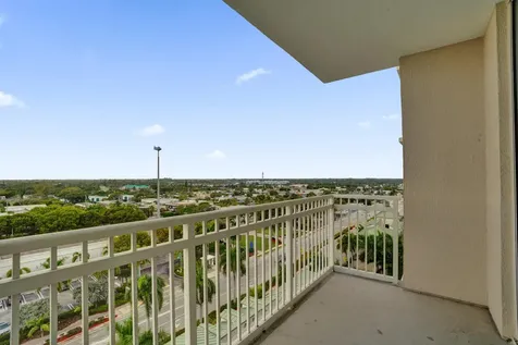 350 N Federal Highway Boynton Beach FL 33435