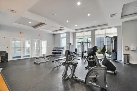 350 N Federal Highway Boynton Beach FL 33435