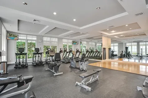 350 N Federal Highway Boynton Beach FL 33435