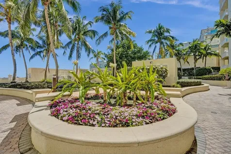 350 N Federal Highway Boynton Beach FL 33435