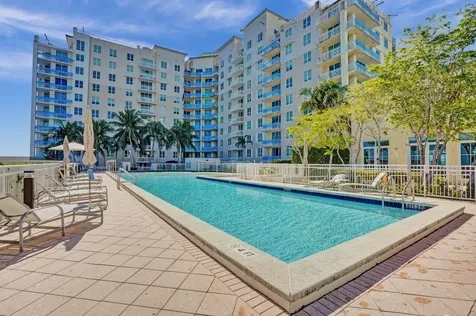 350 N Federal Highway Boynton Beach FL 33435