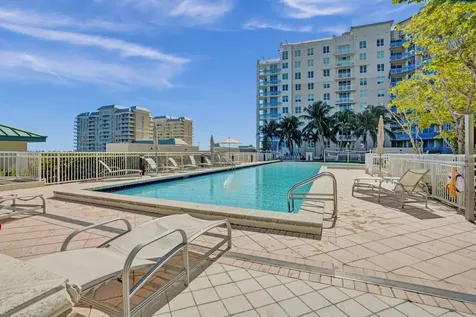 350 N Federal Highway Boynton Beach FL 33435