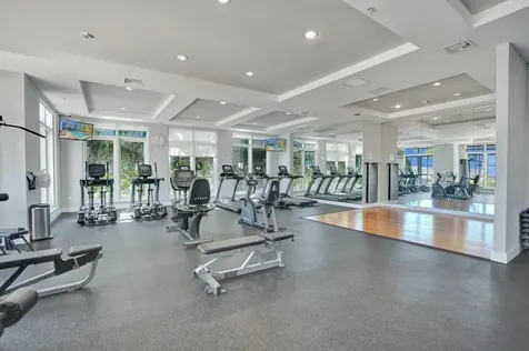 350 N Federal Highway Boynton Beach FL 33435