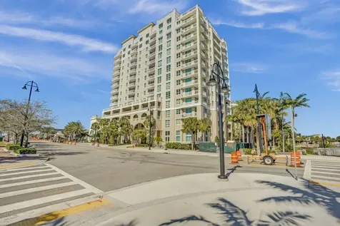 350 N Federal Highway Boynton Beach FL 33435