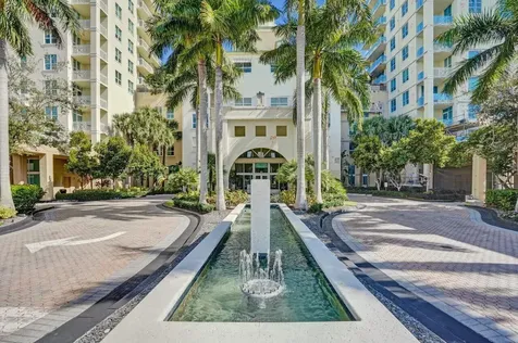 350 N Federal Highway Boynton Beach FL 33435
