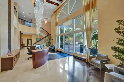 350 N Federal Highway Boynton Beach FL 33435
