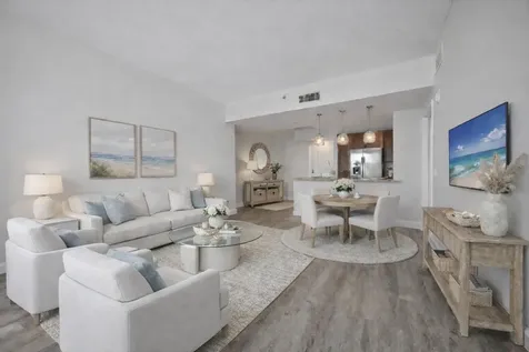 350 N Federal Highway Boynton Beach FL 33435