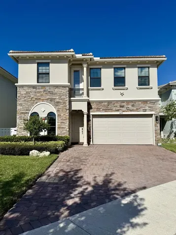 8655 Nw 39th Court Coral Springs FL 33065