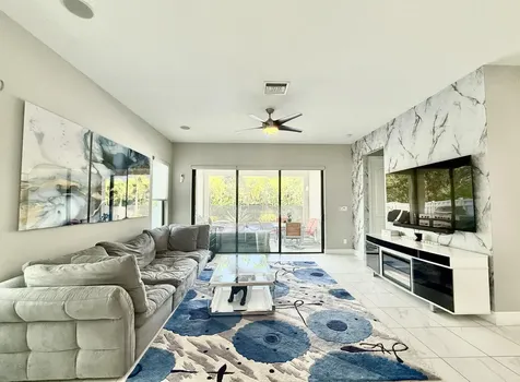 8655 Nw 39th Court Coral Springs FL 33065