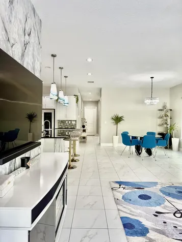 8655 Nw 39th Court Coral Springs FL 33065