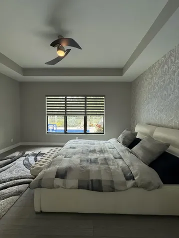 8655 Nw 39th Court Coral Springs FL 33065