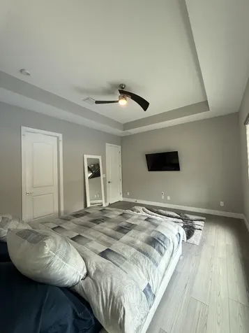 8655 Nw 39th Court Coral Springs FL 33065