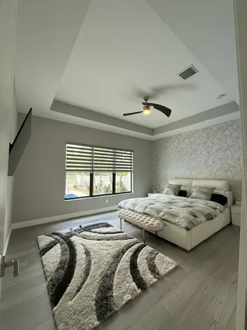 8655 Nw 39th Court Coral Springs FL 33065