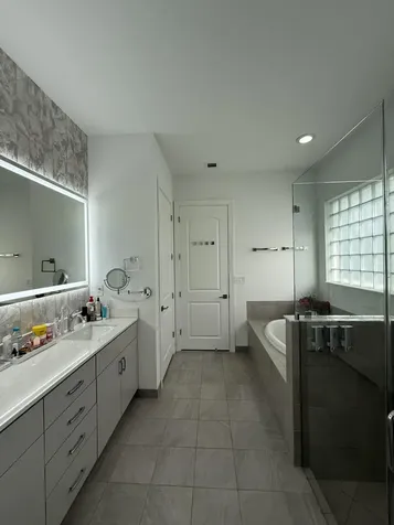 8655 Nw 39th Court Coral Springs FL 33065
