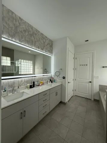 8655 Nw 39th Court Coral Springs FL 33065